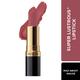 Revlon Super Lustrous Lipstick - Mad About Mauve 4.2 Gm - Lipsticks