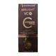 REELIGHT VC 20 Serum 30ml - Wrinkle/Anti Ageing-Oth