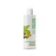 Organic Harvest Amla Hair Shampoo with Ginseng for Soft Hair 250 ml - Shampoos