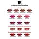 Faces Canada Comfy Matte Liquid Lipstick - No Cap 32 3.8 ml - Liquid Lipsticks