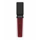 Matt Look Matte Crush Velvet Mousse Lipstick, Toast Roast 10 ml - Lipsticks