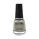 Nugel DIAMOND LIGHT GOLD S04 Non Uv Gel Shimmer Nail Enamel 13 ml - Nail Polish