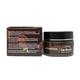 Alphavedic Coffee Lip Scrub 15 gm - Lip Scrubs