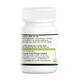 Pravek Lakshmi Vilas Ras (Nardiya) Tablet 40's - Speciality Medicines