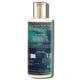 Fizzy Fern Moisture Repair Keratin Shampoo 200 ml - Shampoos