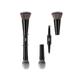 PAC All In One Makeup Brush 4's - Face Brush