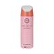 Armaf Club De Nuit Perfume Body Spray for Women 200 ml - Women Deodorants/Roll-Ons