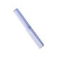 Gubb Multifunction Hair Comb (Santorini Hues) Gb-Lh-024 1's - Hair Combs