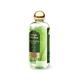 Vedic Valley BODY WASH NEEM TUSLI CERTIFIED NATURAL 300 ml - Shower Gels & Body Wash
