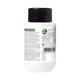 Tea Tree Anti-Dandruff Shampoo (For All Hair Types) 20 ml - Shampoos