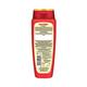 Karthika Damage Shield Shampoo 18 ml - Shampoos