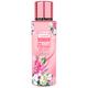 Bryan & Candy Floral Splash Body Mist 250 ml - Body Mist/Spray