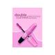 Swiss Beauty Colour Play Mascara -Green 6 ml - Mascaras
