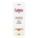 CUTINIX Cleanser 100ml - Cleanser-Oth