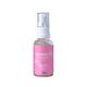 BrownSkin Beauty Immortal Aloe Serum with Vit. C 30 ml - Face Gels