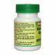 KANCHANAR GUGGULU 80'S - Speciality Medicines