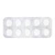 LEFIT 25mg Tablet 10's - Psychosis-Ans
