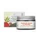 Juicy Chemistry Damask Rose & Coffee Under Eye Cream 5.0 gm - Under Eye Creams & Serums