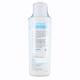 HUMEDO MOISTURISING Lotion 400ml - Dry Skin-Emo