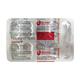 SETOLAC P TABLET 10'S - Pain relief-Nsa