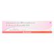 Deriva Bpo Gel 15gm - Acne-Acn