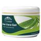 Rk's Aroma Aloe Vera Gel Hair Gels and Waxes 500 gm - Hair Gels & Waxes