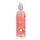 Aroma Magic 3 in 1 Body Wash - Plum Blossom 500 ml - Shower Gels & Body Wash