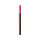 Peripera Ink Thin Thin Brush Liner 002 Brown Film 0.5 gm - Eyeliners