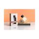 Essential Parfum Divine Vanille Eau de Parfum 100 ml - Perfumes (Edt/Edp)