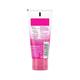 Fair & Lovely Instant Glow Facewash With Fairness Multivitamins Facewash 50 gm - Face Washes