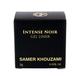 Samer Khouzami Intense Noir Gel Eyeliner 3 gm - Eyeliners