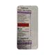 STALIX D 10+50 Tablet 10's - Diabetes-Ant