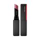 Shiseido VisionAry Gel Lipstick 211 Rose Muse 1.6 gm - Lipsticks