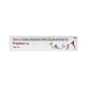Fremov Gel 15gm - Pain relief-Nsa