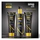 Bryan & Candy Superio Men Kit for Men 500ml 3's - Creams/Oils/Lotions