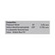 SENSODIUM Tooth Paste 100gm - Oral Care - P-Mou