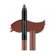 Swiss Beauty Stay On Lip Crayon - ( 19 Artist Nude) 3.5gm - Lipsticks