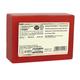 Khadi Natural Honey Glycerine Soap 125 gm - Soaps