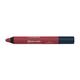 Chambor Extreme Matte Long Wear Lipcolor + Hyaluronic Acid - Framboise 21, 2.8gm - Lip Crayons