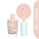 SUGAR POP Nail Lacquer 19 Baked Bae 10 ml - Nail Polish