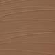 PAC Spotlight Liquid Foundation Full Coverage Longwear Waterproof - 12 Malted Milkshake (30 ml) - Foundation