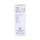 German's Nervo Care and Cure Sciatica Drops 30 ml - Homeopathic Drops