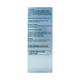Collashot Sugar Free Oral Solution 25ml - Arthritis-Oth