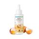 Mamaearth Egg plex Scalp Serum 50 ml - Hair Serums