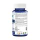 Onelife Liv Dtox (Supports Liver Health) Tablet 60's - Vital Health