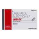Lablol 20mg Injection 4ml - Hypertension-Bet