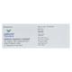 CILNIPINE 10 Tablet 15's - Hypertension-Cal