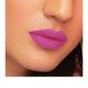 Manish Malhotra Liquid Matte Lipstick - Playfull Kiss 7 Gm - Liquid Lipsticks