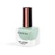 Colorbar Quiet Green - (1113) 12 ml - Nail Polish