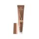 Daily Life Forever52 Flourish Cream Blush(FCB005) 18 ml - Blushes